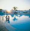Sonesta Beach Resort 